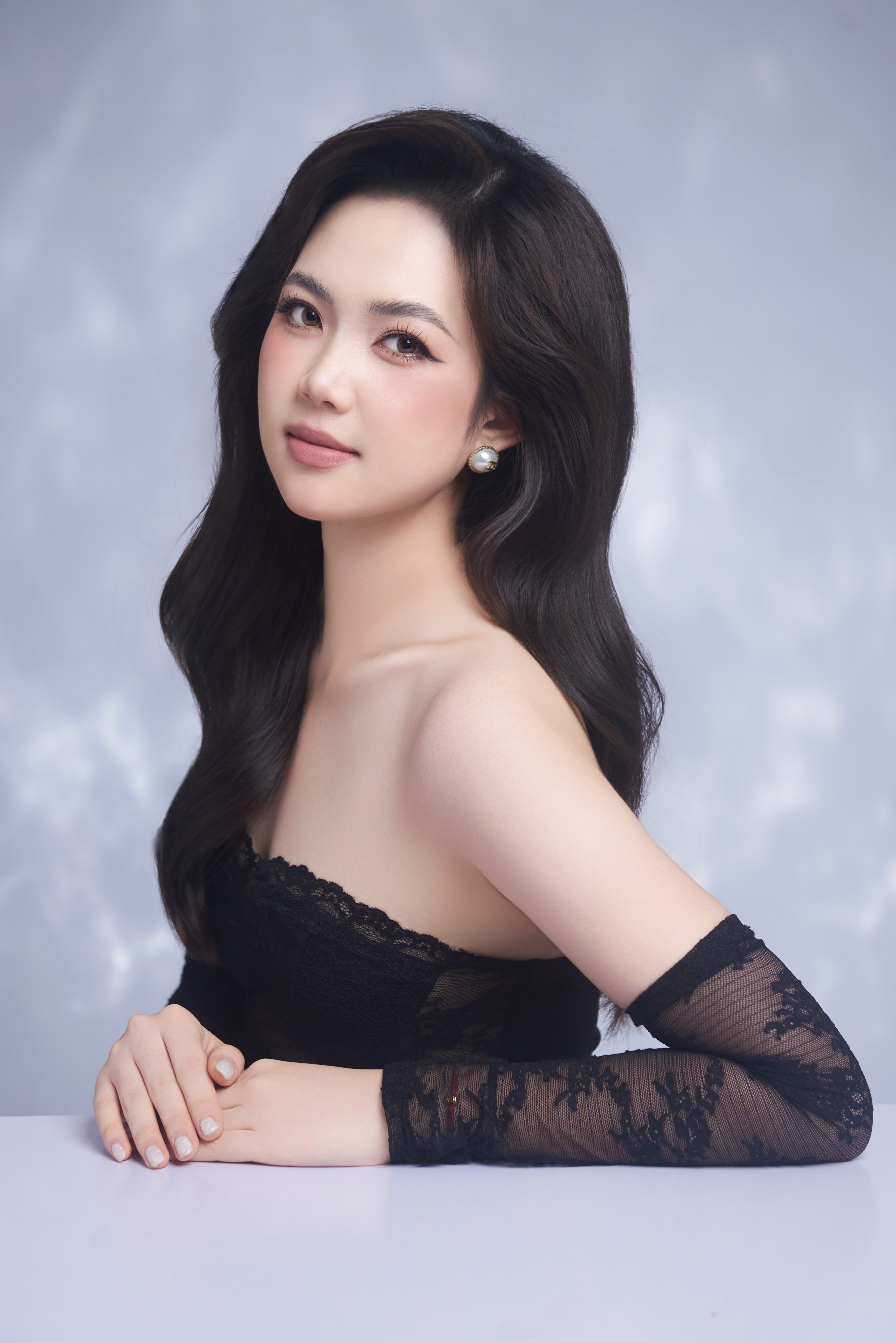 /UserFiles/miss/miss2025/05 - Nguyễn Thị Ngọc - Cen Invest/DSC_2197.jpg
